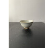 Korean Pale Grey Bowl 72590