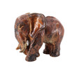 Knud Kyhn for Royal Copenhagen Elephant 59145