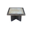 Lucca Studio Gabe Side Table 27614