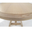 Lucca Studio Bailey Dining Table 11588