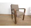 Pair of French 1940's Arm Chairs 77784