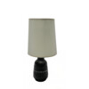 Danish Studio Ceramic Table Lamp 74173