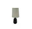 Danish Studio Ceramic Table Lamp 76479