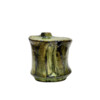 Studio Pottery Vase 73203