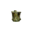 Studio Pottery Vase 73203