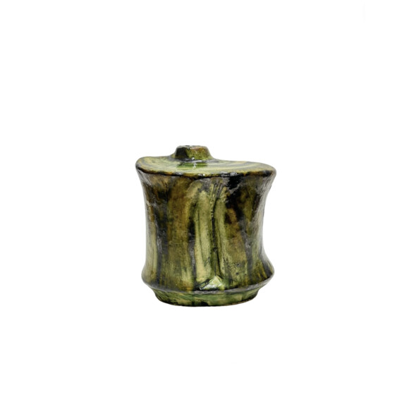 Studio Pottery Vase 73203