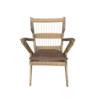 Lucca Studio Kian Chair 48418