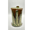 Large Studio Pottery Vase 75540