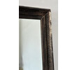 19th Century French Ebonized Mirror 74391