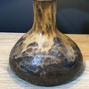Vintage Studio Pottery Lamp 41231