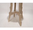 Lucca Studio Ari Cerused Oak Side Table 76554