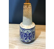 Vintage Studio Pottery Lamp 41230