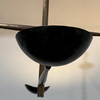 Lucca Studio Keenan  Bronze Chandelier 78299