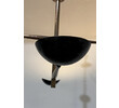 Lucca Studio Keenan  Bronze Chandelier 78299