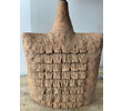 Large Studio Pottery Lamp 76734