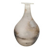 Vintage Murano Vase 35094