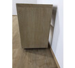 Limited Edition Oak Night Stand 36361