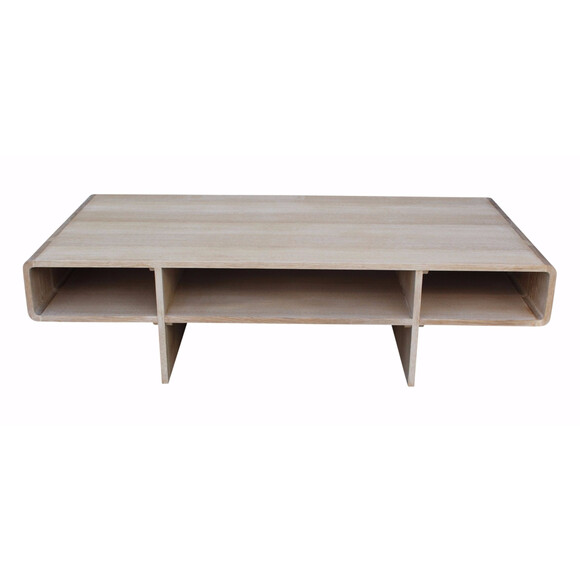 Lucca Studio Perry Table 41682