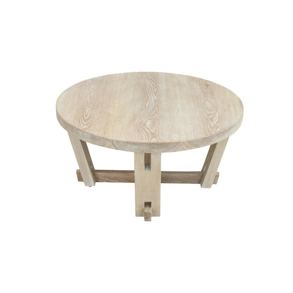 Lucca Studio Dider Coffee Table 27518