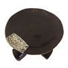 Antique African Headrest 37590
