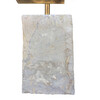 Limited Edition Bronze and Stone Sculpture 39833
