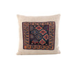 19th Century Turkish Embroidery Pillow 42071