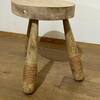 Lucca Studio Antibes Side Table 69925