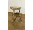 Lucca Studio Antibes Side Table 69925