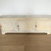 19th Century French Sideboard 44939