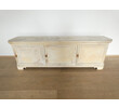 19th Century French Sideboard 44939