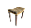 19th Century English Stool 76970