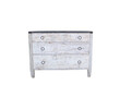 Lucca Studio Emma Commode (Painted) 42777