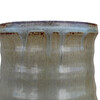 Large Danish Ceramic Vase 25906