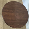 Limited Edition 18th Century Walnut Top Dining table 75777