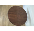 Limited Edition 18th Century Walnut Top Dining table 75777