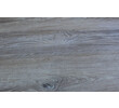 Limited Edition Oak Dining Table 40938