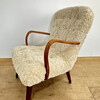 1930's Danish Arm Chair 73919