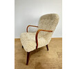 1930's Danish Arm Chair 73919