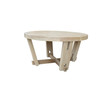 Lucca Studio Dider Coffee Table 27518