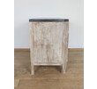 Lucca Studio Emma Commode (Painted) 66201