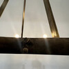 Lucca Studio Sophie Chandelier 74920