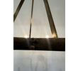 Lucca Studio Sophie Chandelier 74920