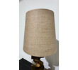 Lucca Studio Wyeth Lamp 64484