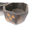 Antique Chinoiserie Box 49545