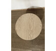 Lucca Studio Jung Modernist Side Table 77757