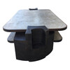 Limited Edition Modernist Coffee Table 41544