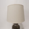 Vintage Danish Table Lamp 48637