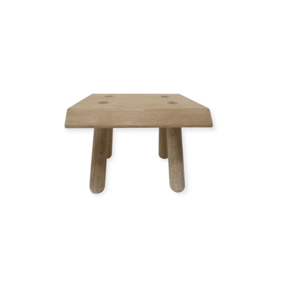 Lucca Studio Bolton French Side table 66539