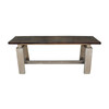 Limited Edition Console/Sofa Table 26123