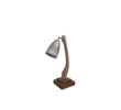 Limited Edition Vintage Elements Lamp 74063